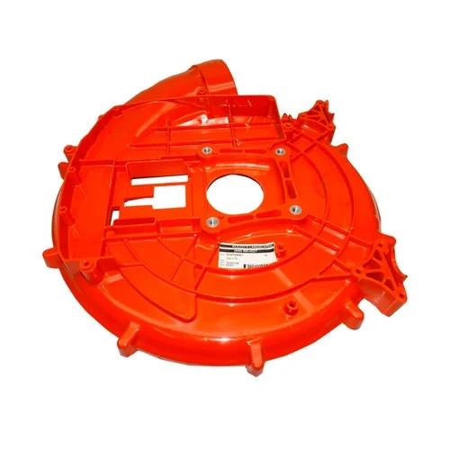 gplshop3232060