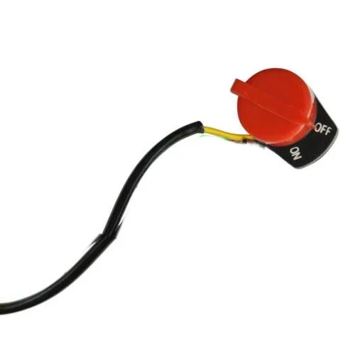 gplshop3249913