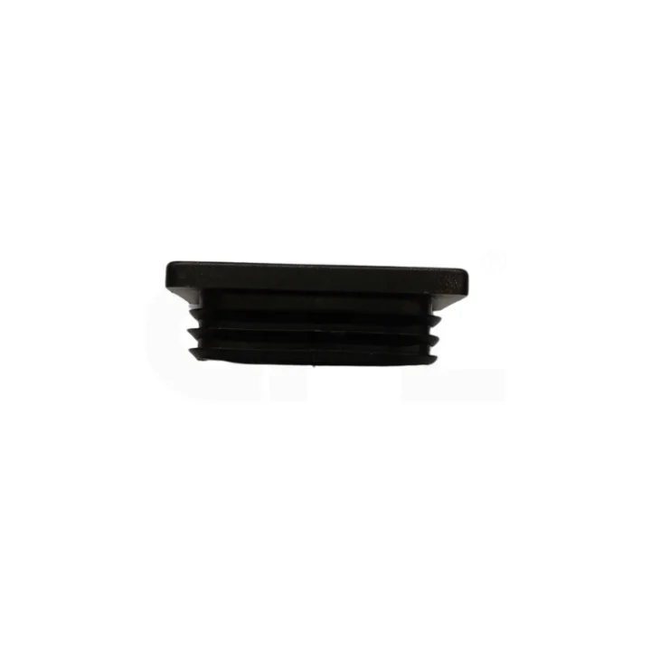 gplshop3253032