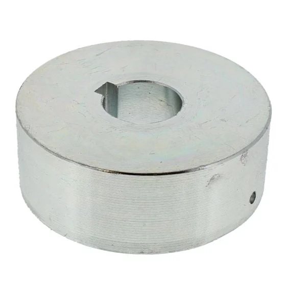gplshop3255120