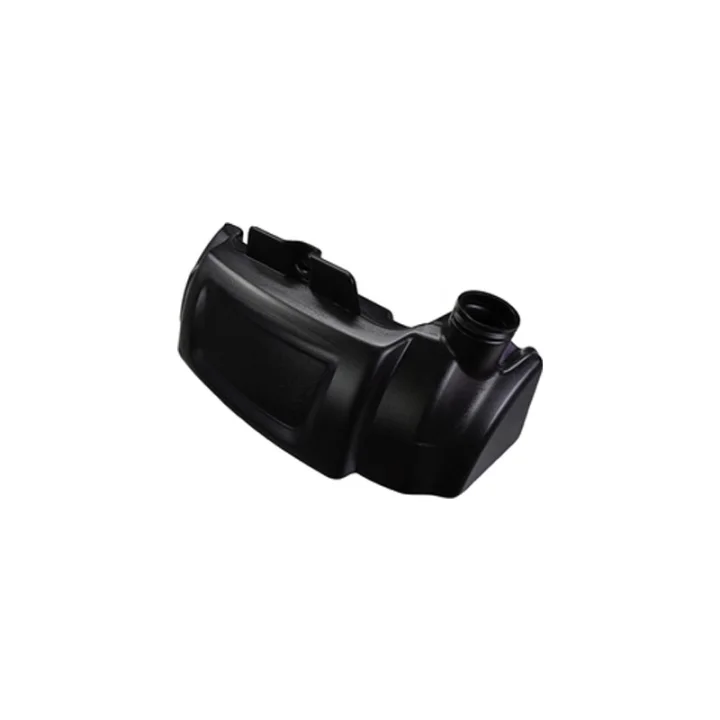 gplshop3258494
