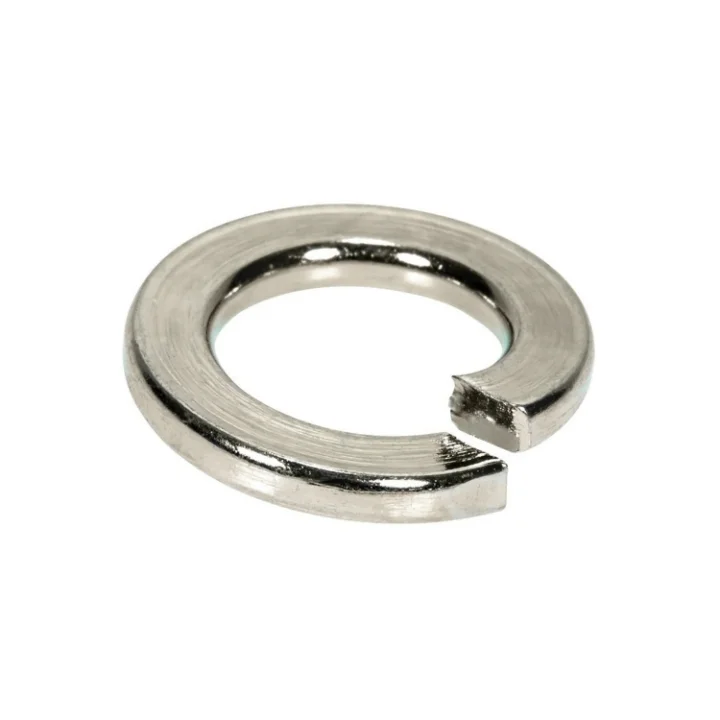 gplshop3267269
