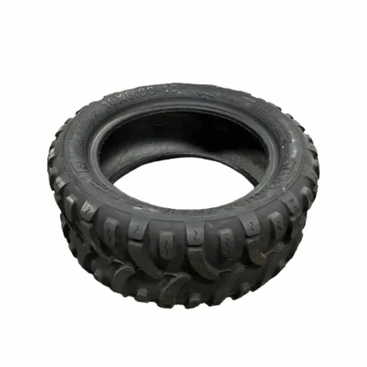 gplshop3276326