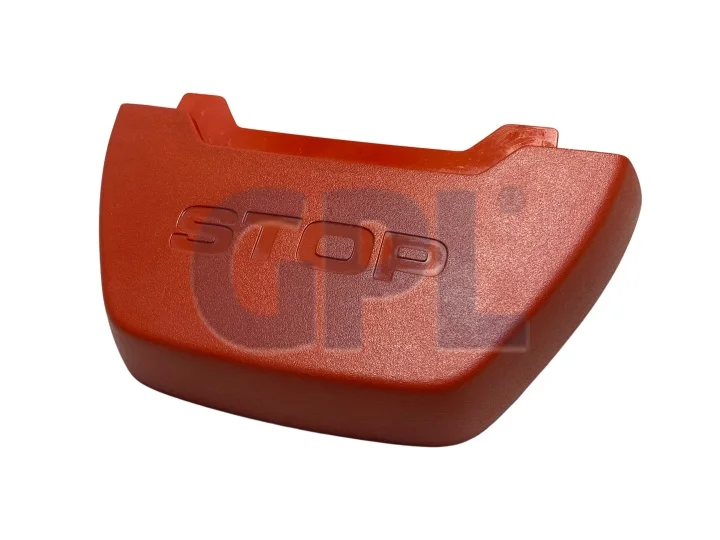 gplshop3281466