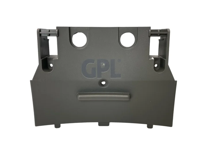 gplshop3281694