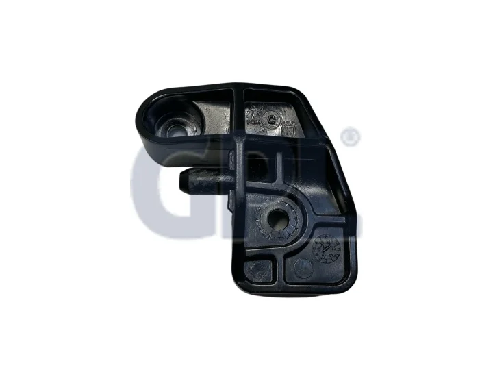gplshop3283130