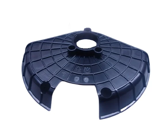 gplshop3289468