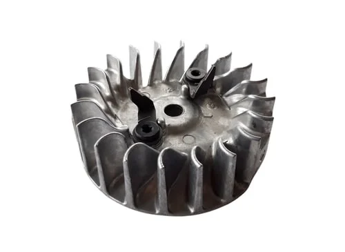 gplshop3294410