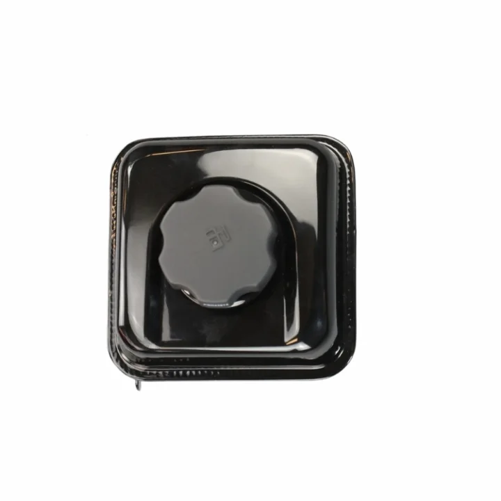 gplshop3296584