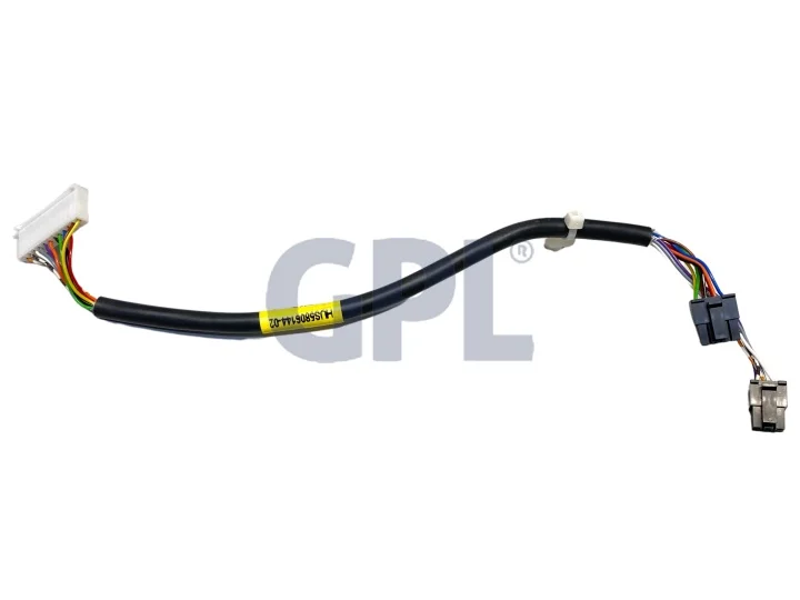 gplshop3300522