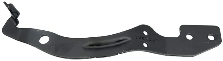 gplshop3305838