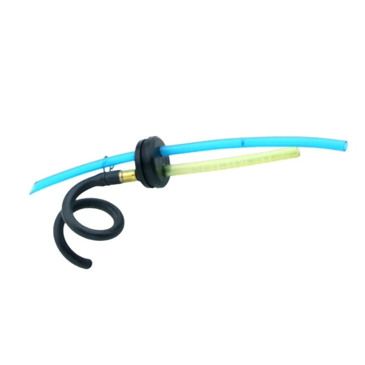 gplshop3306076