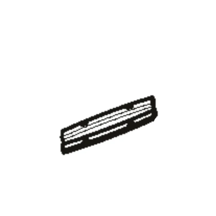 gplshop3306145