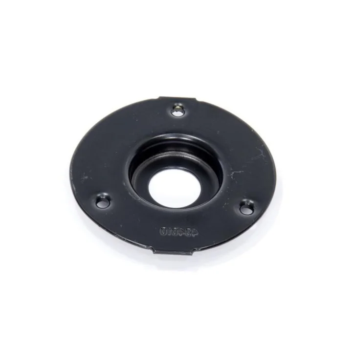 gplshop3306177