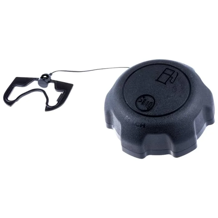 gplshop3311591