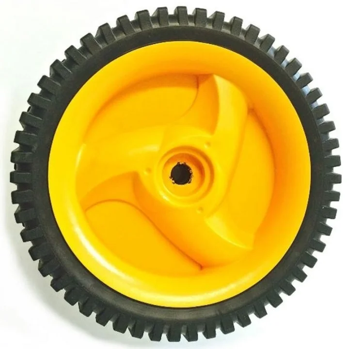 gplshop3322157