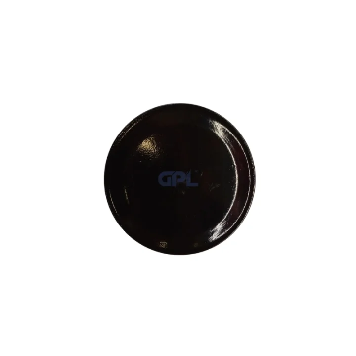 gplshop3325780