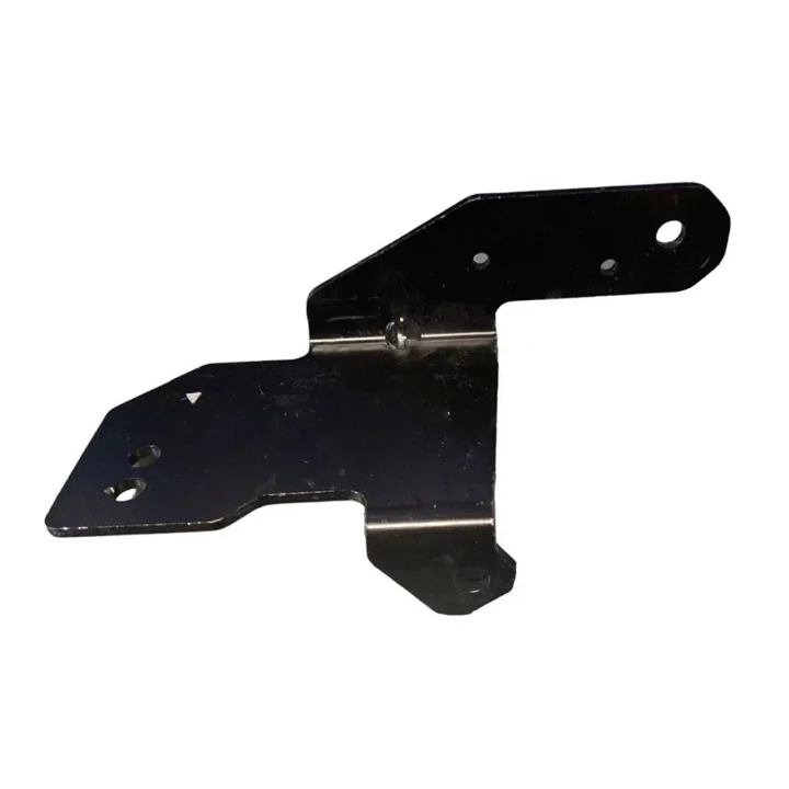 gplshop3346759