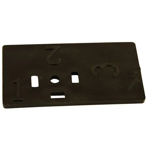 gplshop3348139