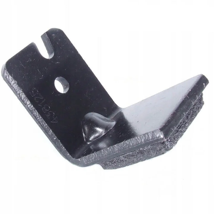 gplshop3350970