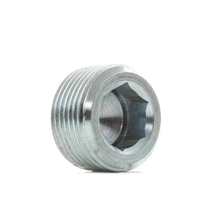 gplshop3351101
