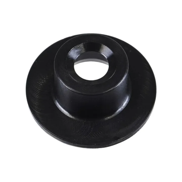 gplshop3352609