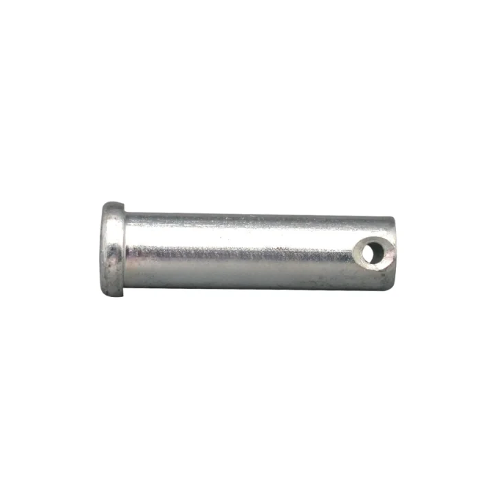 gplshop3353817