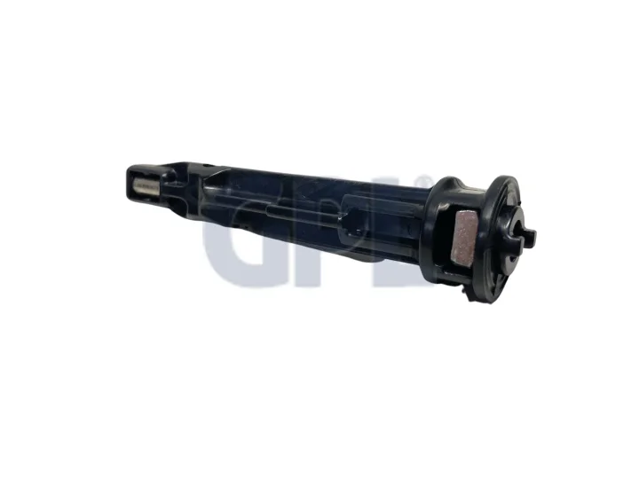 gplshop3356242