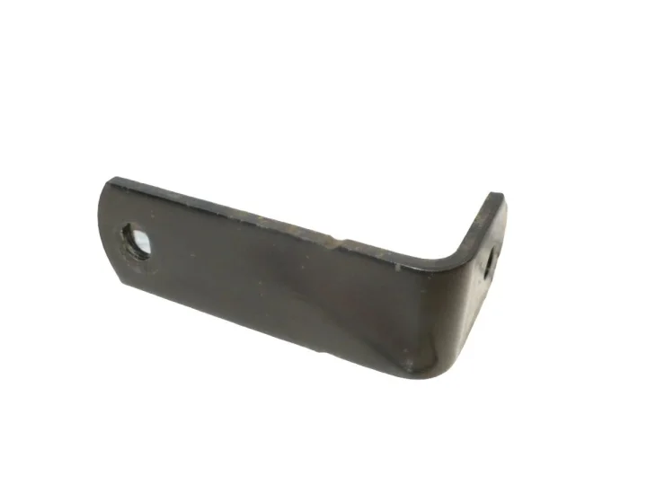 gplshop3357085