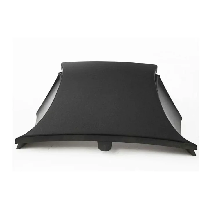 gplshop3359975