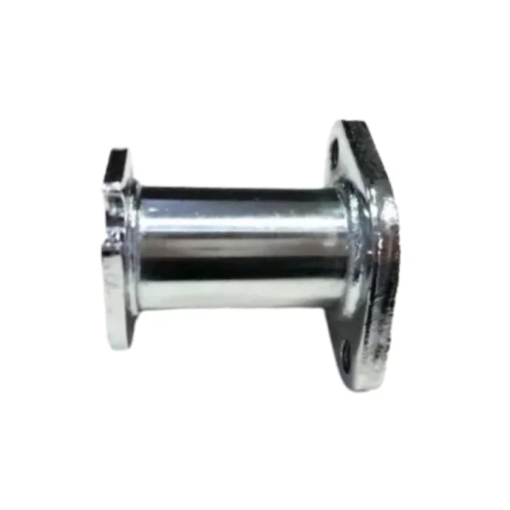 gplshop3361034