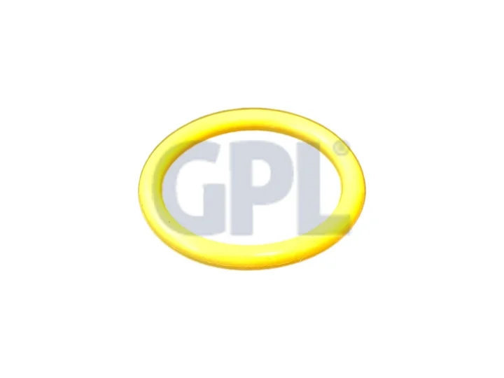 gplshop3367524