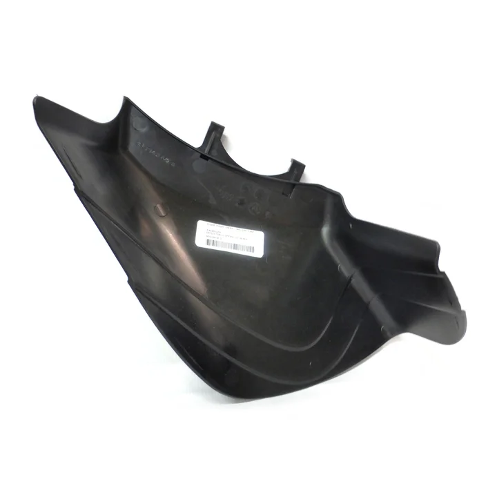 gplshop3370815