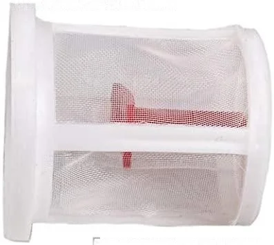 gplshop3384538
