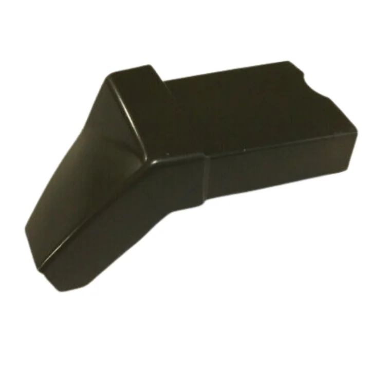 gplshop3384842