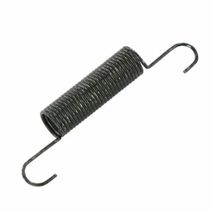 gplshop3402033