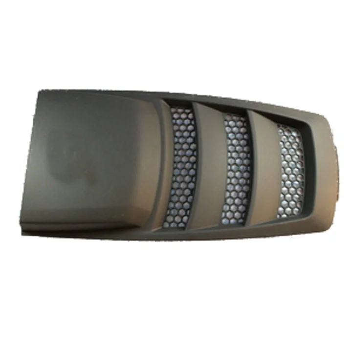gplshop3404628