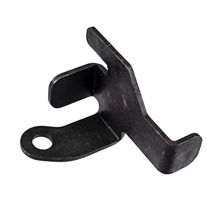 gplshop3406032
