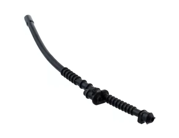gplshop3406948