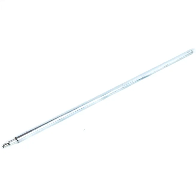 gplshop3408173