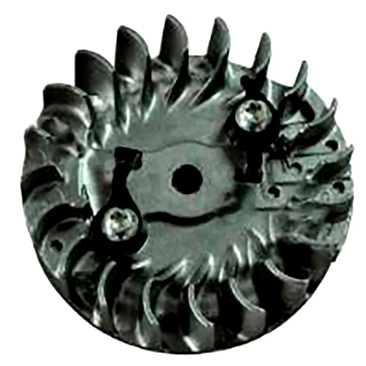 gplshop3410522