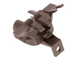gplshop3411181