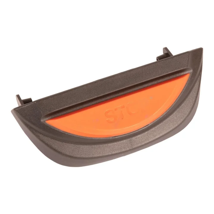 gplshop3417746