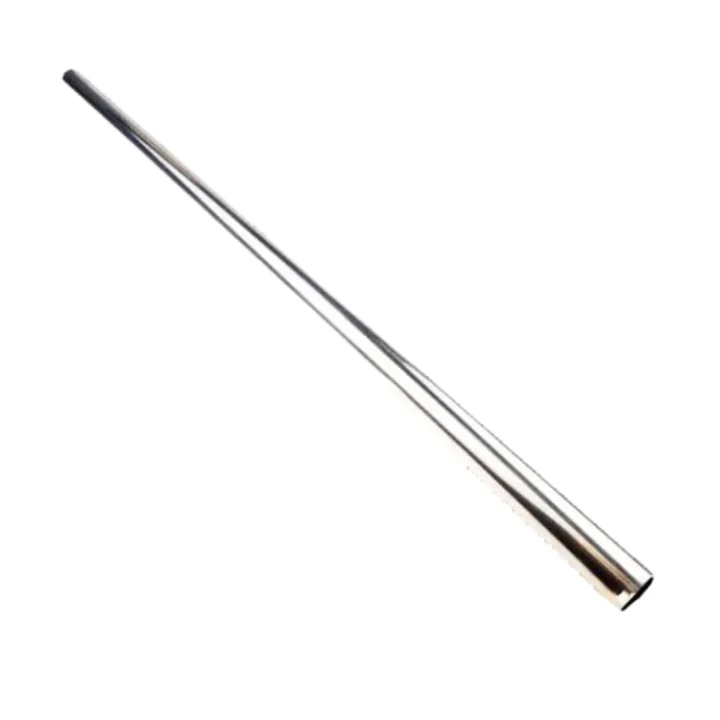 gplshop3417811