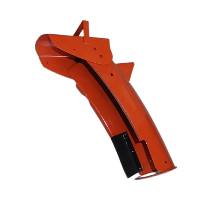 gplshop3421507