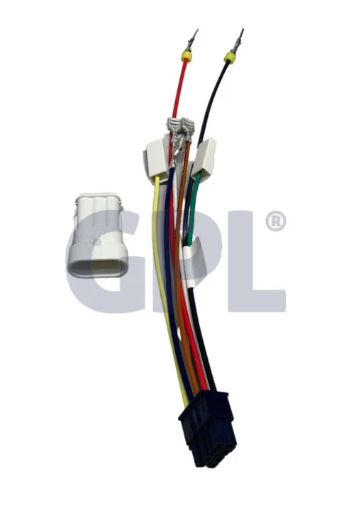 gplshop3426614