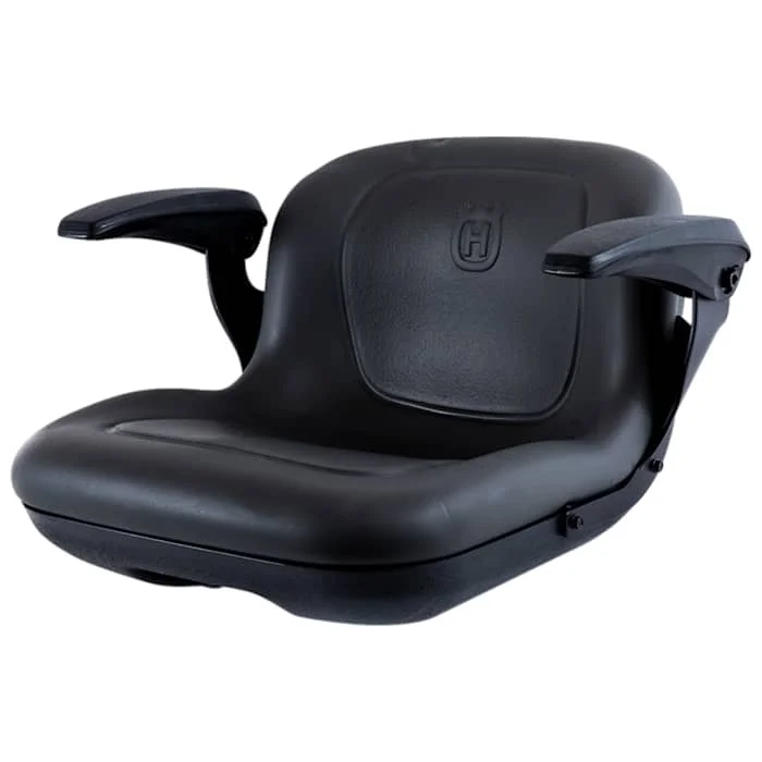 gplshop3426981