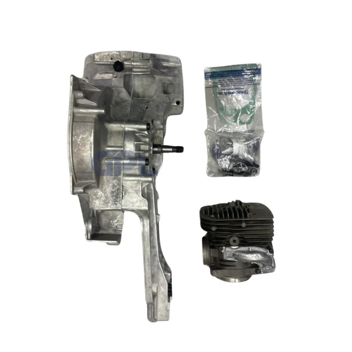 gplshop3432072