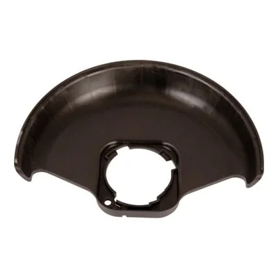 gplshop3435550