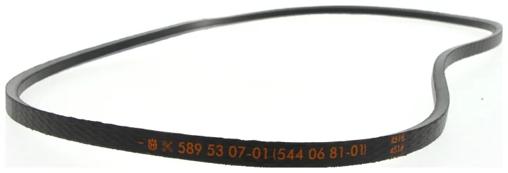 gplshop3438821